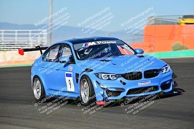 media/Jun-07-2025-Speed Ventures (Sat) [[b125dfaa5b]]/Red group/Turn 2 (Session 1)/